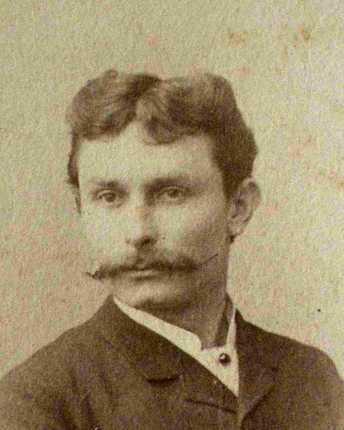 Pisani Salvatore